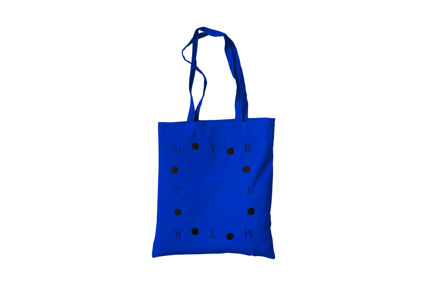 motor tote bag